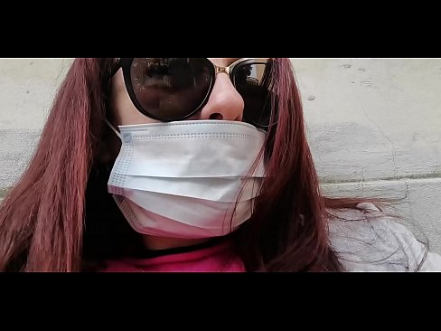 ❤️ ניקולטה מתנקמת בשכנתה ומשתנת במוסך שלו (הסגר איטלקי מיוחד של Covid19) ️❌ סרטון מזוין אצלנו iw.comicsporn.ru ️❤