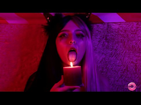 ❤️ מציצה נלהבת מ-Sexy Succubus עם הגשמה בפה ️❌ סרטון מזוין אצלנו iw.comicsporn.ru ️❤