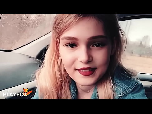 ❤️ מותק סקסי מוצץ בשמחה את כרטיס הנחה ️❌ סרטון מזוין אצלנו iw.comicsporn.ru ️❤